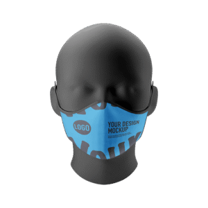 Lab N99 Face Mask