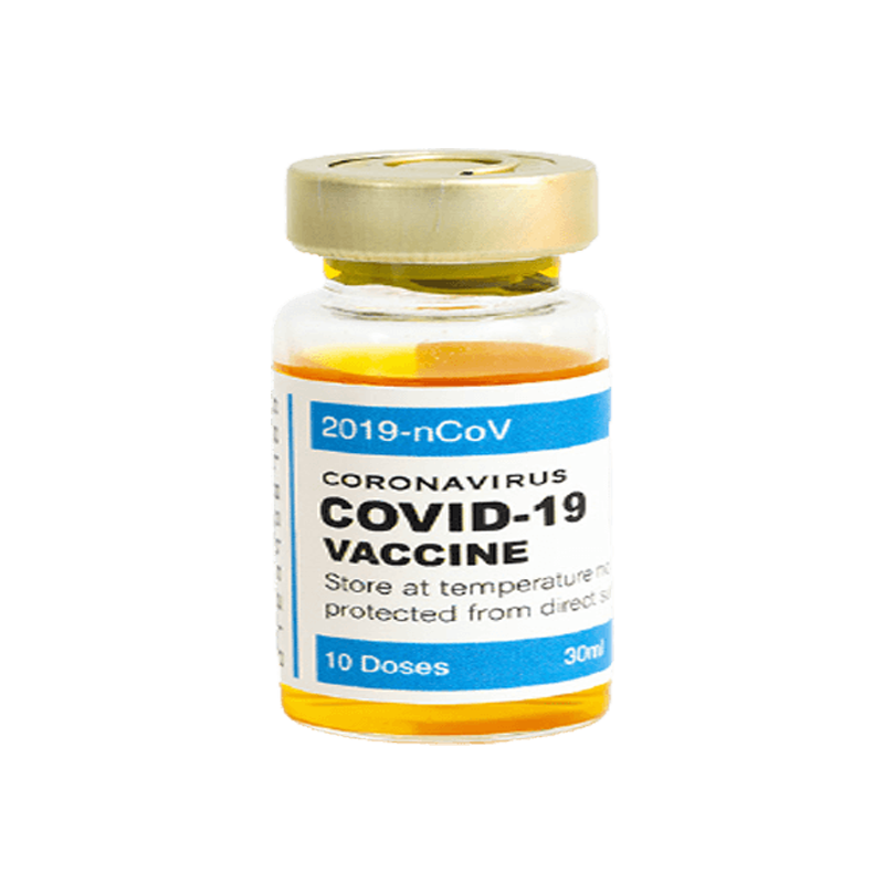 Iron Tablet - Image 2